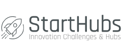 StartHubs