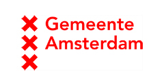 Gemeente Amsterdam