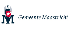 Gemeente Maastricht 