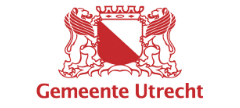 Gemeente Utrecht