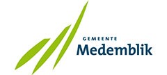 Gemeente Medemblik