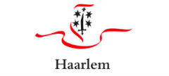 Gemeente Haarlem