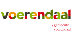 Gemeente Voerendaal