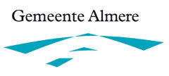 Gemeente Almere