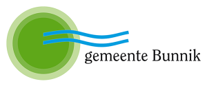 Gemeente Bunnik